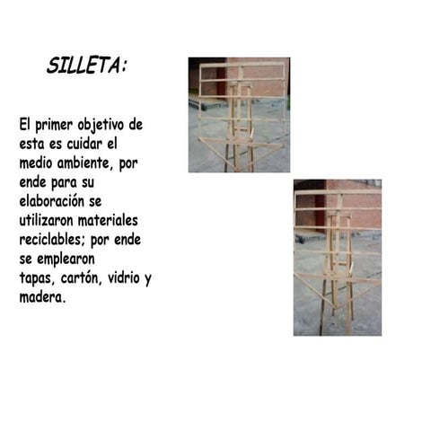 solo una parte de nuestra celebracion