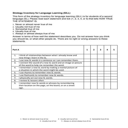 Sight Word Phrases Teaching Presentation