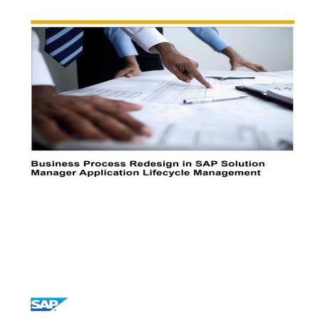 silo.tips_business-process-redesign-in-sap-solution-manager-application-lifec...
