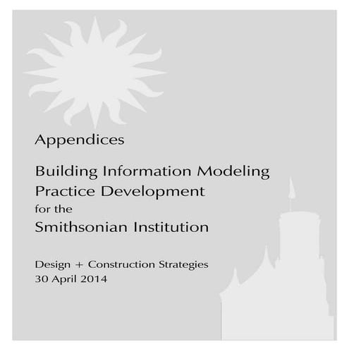 silo.tips_building-information-modeling-practice-development.pdf