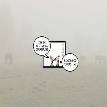 Was kommt nach Facebook?