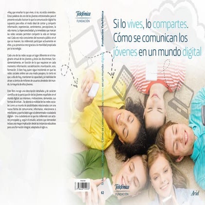 Si lo vive_lo_compartes