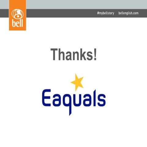 Silvana Richardson: Impactful professional learning for teachers – from input...