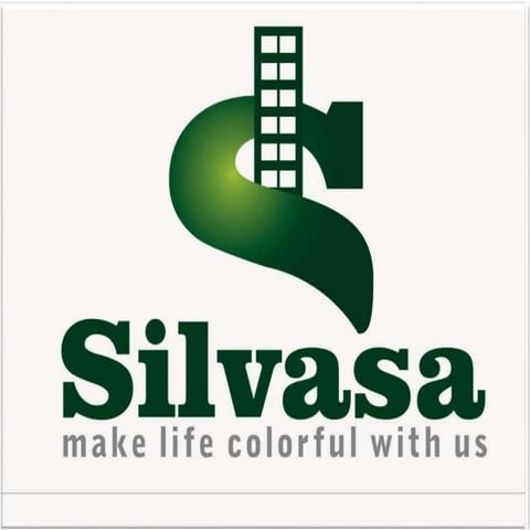 BEST OPPORTUNITY FOR INVESTMENT IN REAL ESTATE Silvasa Group