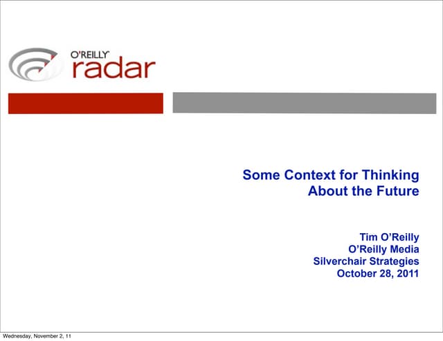 Silverchair Strategies