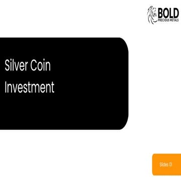 Silver Coin Investment.pdf