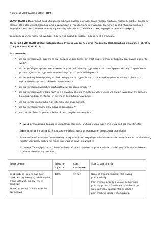 Trying To Find Eyes Attention Suggestions? Read Through This Post!