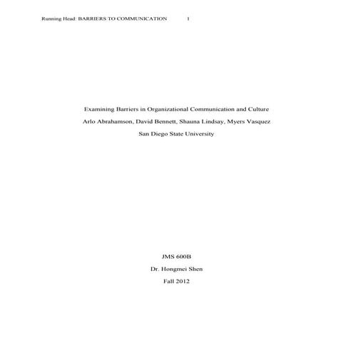 Silver foxes communication barriers p3 2 (nov 27) bennettrev