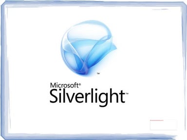Silver Light By Nyros Developer