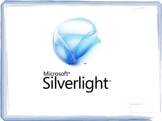 Silver Light By Nyros Developer