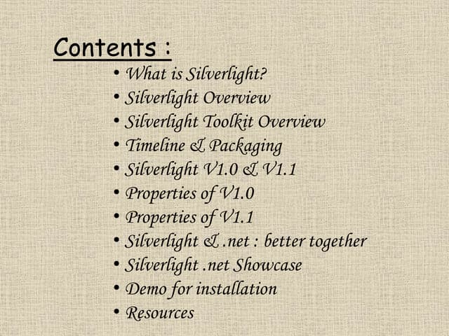 silverlight1.pptx