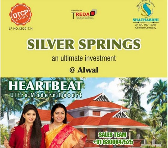 Silver castle layout 2019 | PDF