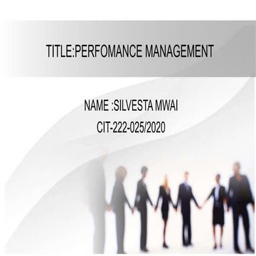 performance mangement in organization.pptx
