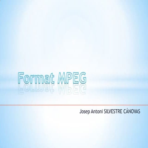 silvestrecanovasjosepanton_mpeg