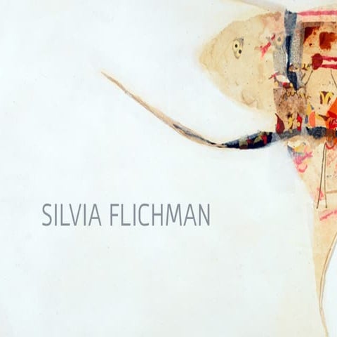 Silvia Flichman 2