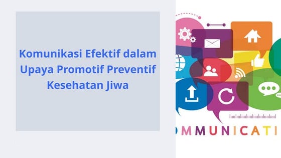 Komplikasi DM dan hipertensi dalam integrasi pelayanan kesehatan | PPTX