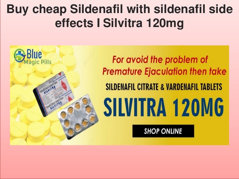 Silvitra 150mg online