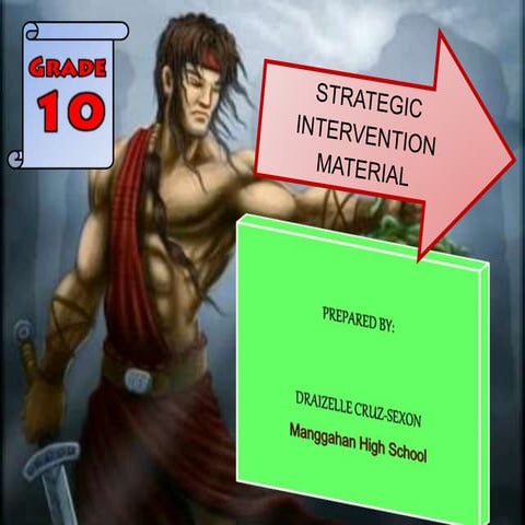 Sim module 1-lesson 2