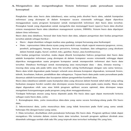 Sim, 6, apriyani, prof. dr. hapzi ali, cma, database management system, unive...