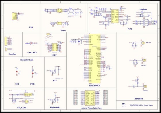 ESP32-Devkit-Pinout_19.pdf