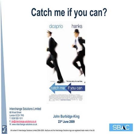 Sima No Notes~220609[1]