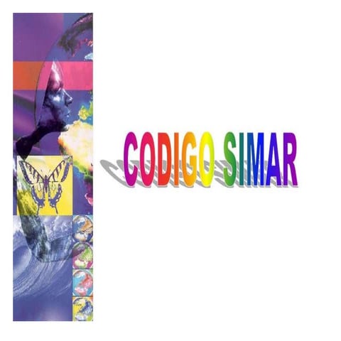 Simar | PPTX