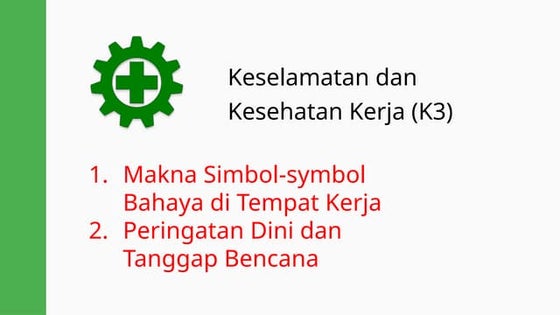 tips materi tanggap darurat kebakaran 1.ppt