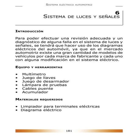 SIMBOLOGIA.pdf