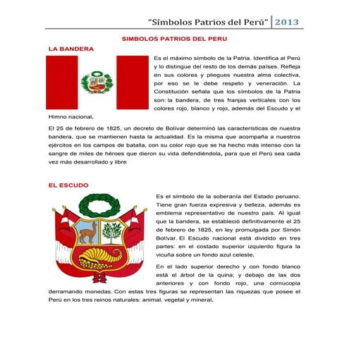 Alpine Letter of Recomendation 001 | PDF