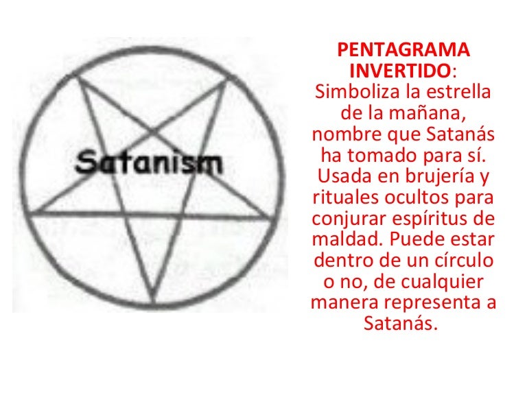 10 Simbolos Satanicos E Seus Significados Sinais De Mao Simbolos Images 10 Simbolos Satanicos E Seus Significados Sinais De Mao Simbolos Images