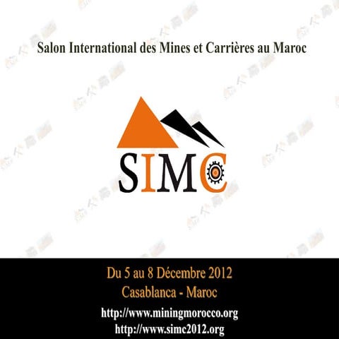 Simc plaquette (1)