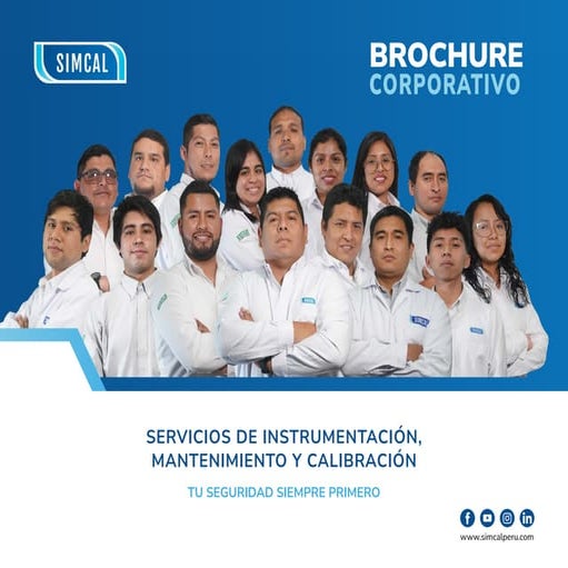 SIMCAL-BROCHURE-CORPORATIVO-2023.pdf