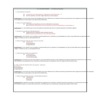 Simce8siiiconrespuesta 131104094904...