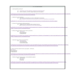 Simce8siiiconrespuesta 131104094904...