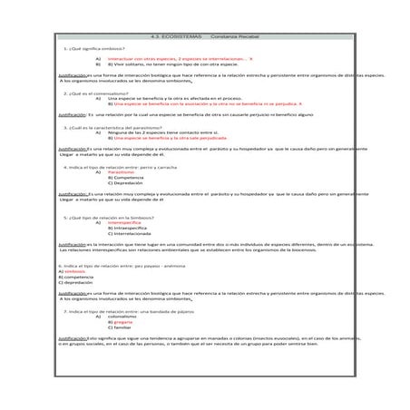 Simce8siiiconrespuesta 131104094904-phpapp02-131104101913-phpapp01-131109203444-phpapp01