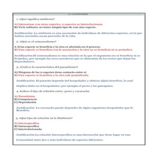 Simce8siiiconrespuesta 131104094904...