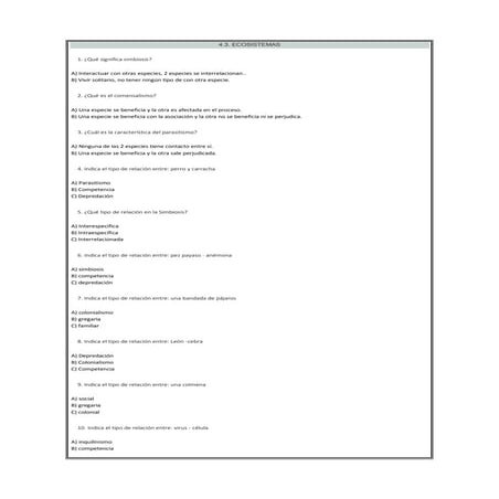 Simce8siiiconrespuesta 131104094904-phpapp02