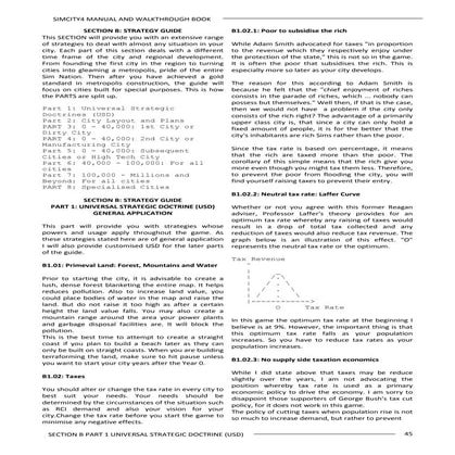 Sim compile section b v01 | PDF