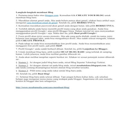 Sim, dina supriani, hapzi ali, blog dan database, universitas mercubuana, 2017.