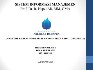 How To Situs Judi Slot Online Terpercaya To Create A World Class Product