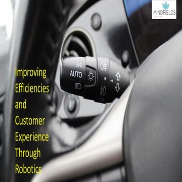 28022017 Simen Munter Mindfields