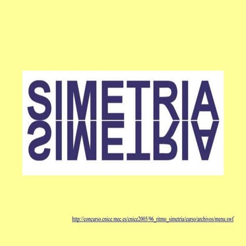 Simetria1