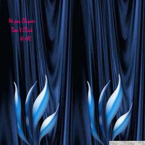 Simfonia prima verii__ari