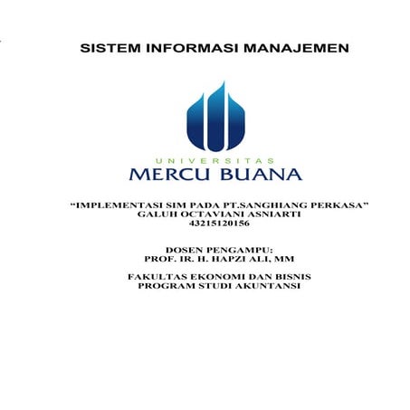Teknologi informasi dalam manajemen_Kelompok 3.pptx