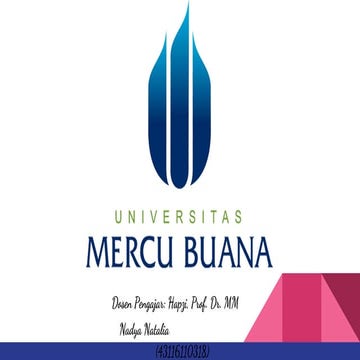 Sim, hapsi ali, nadya natalia 43116110318, tugas ppt sim uas