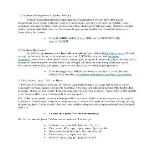 Sim,herli savitri,hapzi,sistemmanajemendatabase,universitasmercubuana,2017