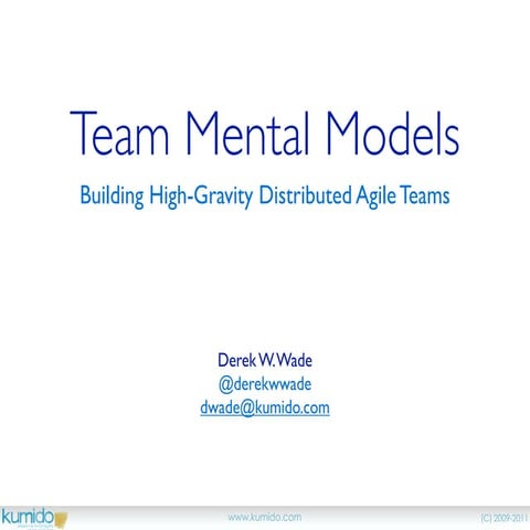 !Sim high gravitydistributed