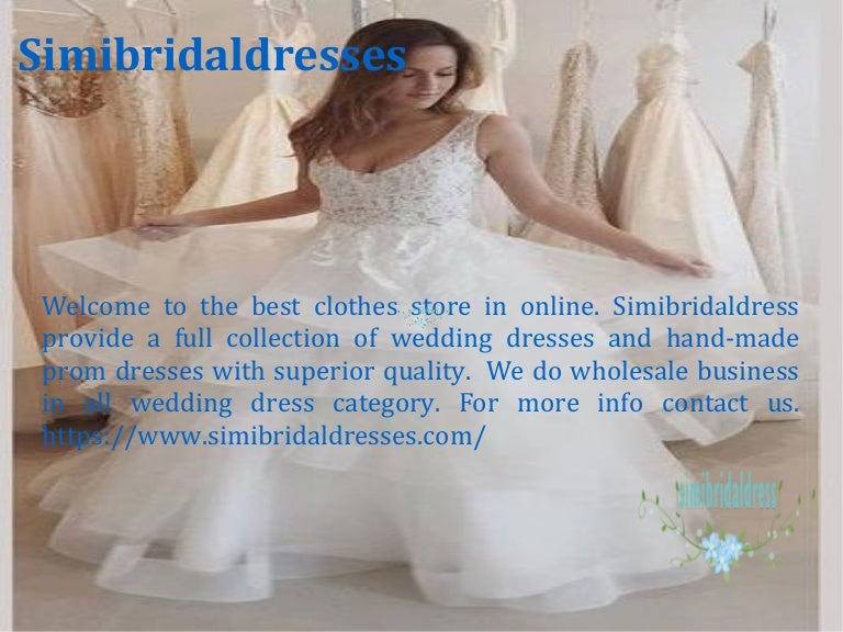 best cheap prom dresses