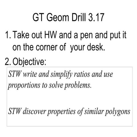 Similarity day 1 with activity