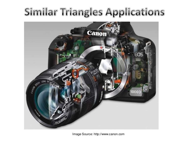 similar-triangles-ii